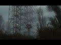 Ходка в Припять ➤ S.T.A.L.K.E.R.: Dead Air Revolution