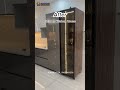 Before and After | Interior Design | Dhiman Kitchen House
