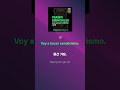 Short| Frases Esenciales para Aprender Coreano 4/10 004 | COREANO SENCILLO