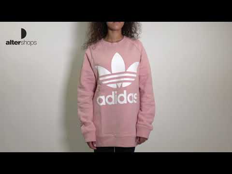 OVERSIZED SWETSHIRTS