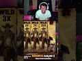 se puso en bolas | mrjuanvip