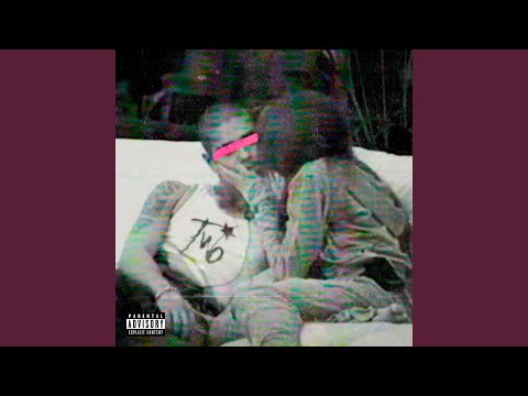 Huzzy Buzzy - T&A