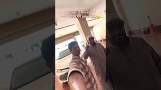 MINI VLOG सऊदी अरब 🇮🇳🇸🇦 #minivlog #newvlogger #saudivlog #vlogger #vloglife #व्लॉगर #मिनिवलॉग