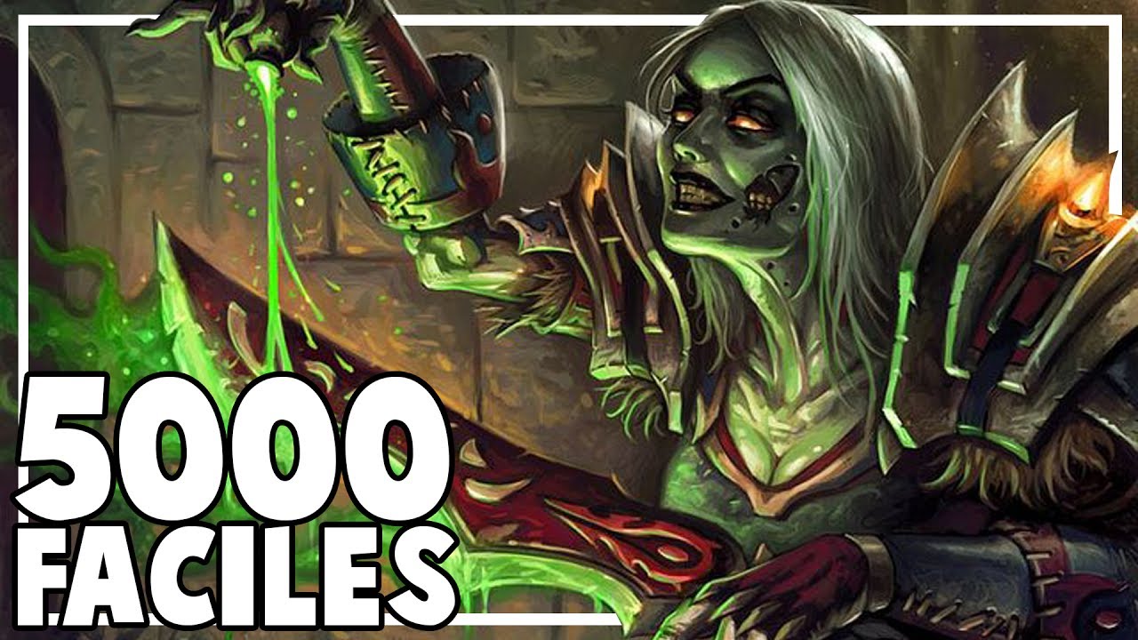 Como Hacer 5000g Cada Semana Muy Fácilmente! (Picaros) world of warcraft classic addons