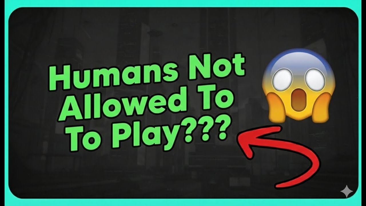 We built an on-chain game on Arbitrum that allows 