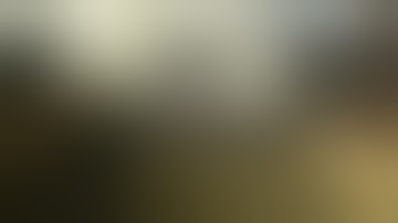 Ragetage #1 For Intrinsic Pain