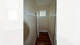 Real Estate In Boston - Rental Property - Listed By Doug Crane , Jack Conway