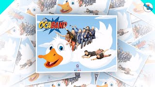 Orquesta La OcaBand - Temas del 2000