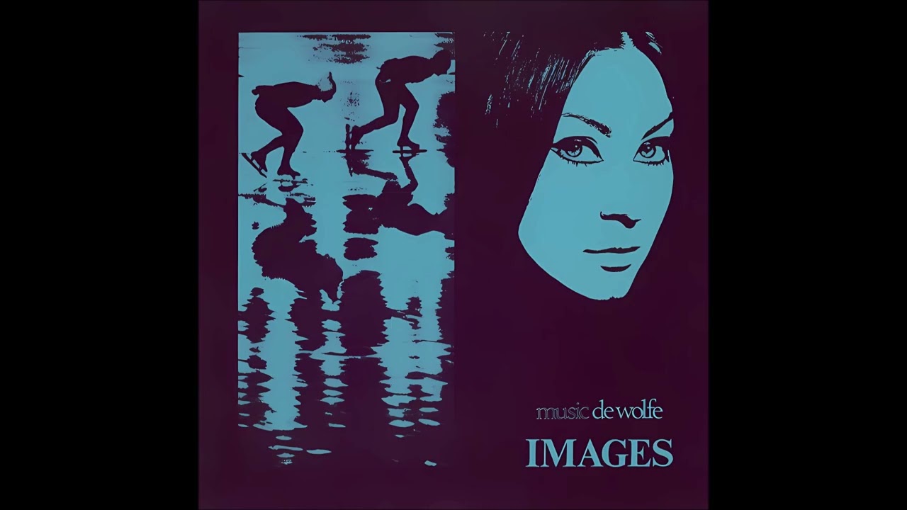 【LP】Stanley Myers / Images maxresdefault.jpg