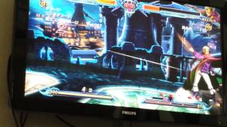 bbcp relius stuff