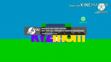 Everything has fallen into the Sonic (Wrong Sources Edition) Add Round 1