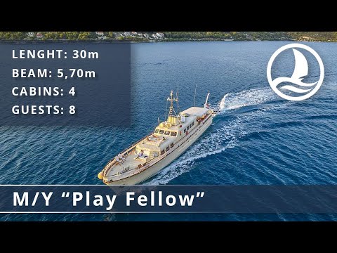 Play Fellow -
