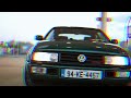 Marcin_Rado_R32 - Volkswagen Corrado R32 4Motion