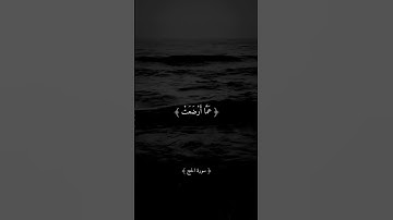 #تلاوة_خاشعة #قران_كريم #قران #اكسبلور #اكسبلورexplore