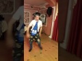 😂😂😂ТАНЦОР-ДИСКО