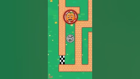 NEW MAZE CHALLENGE - ITALIAN BRAINROT x INCREDIBOX SPRUNKI