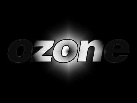 DJ Mink — OZON 4 DJ Mink - Hey! Hey! Can U Relate? (Deep Space mix) (Ozone Recordings)