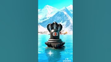 bhole baba karuna sagar | भोले बाबा करुणा सागर | शिवजी के भजन | shiv bhajan #mahadev #shorts