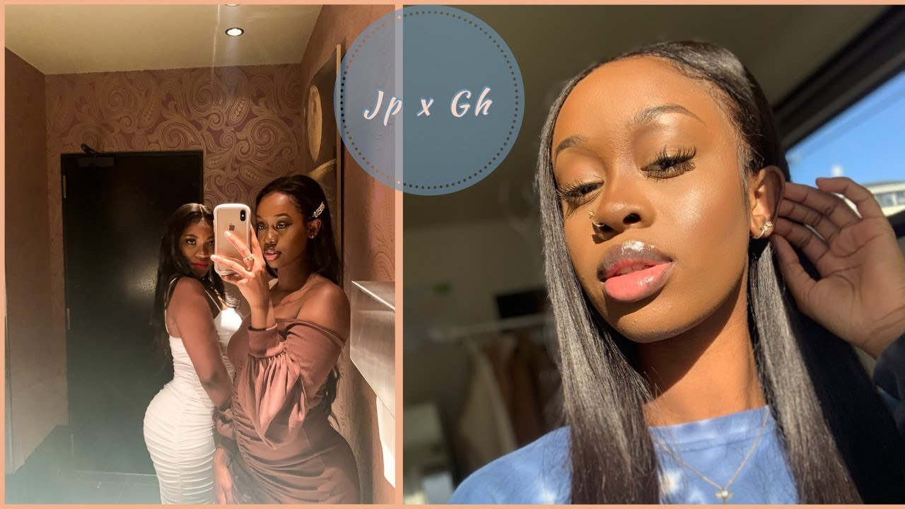 What It’s Like Being Born & Raised In Japan?? 🧐🤔 YouTube