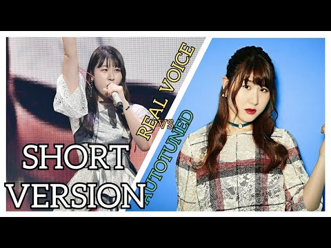 Little Glee Monster Live on 2020~足跡~ かれん Little Glee Monster Live on 2020~足跡~ かれん - メルカリ