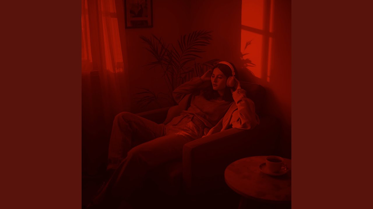 Warm Acoustic Silent Tears