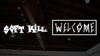 Soft Kill x Welcome Skateboards exclusive live performance of "Pretty Face" screenshot 1