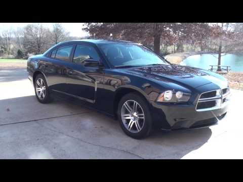 hd-video-2013-dodge-charger-black-used-for-sale-see-www-sunsetmilan-com