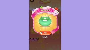 Donut Sort Fun | Walkthrough CrazyGames online