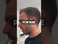 RIPARIAMO UN DRONE PER LA PESCA! Per altre info contattami su WHATSAPP 3332289436 📲 #funny  #drone