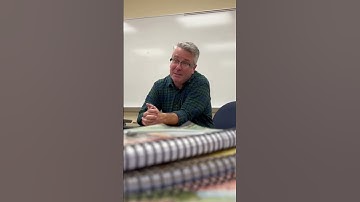 If you’re gonna use AI, use it right — use KOKE.AI.” 😳#ai#koke.ai