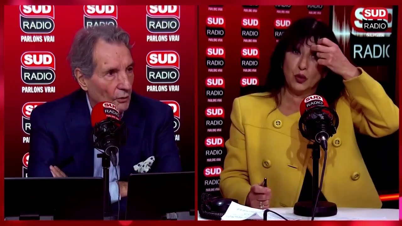 Elias, 14 ans, mort poignardé pour son portable à Paris