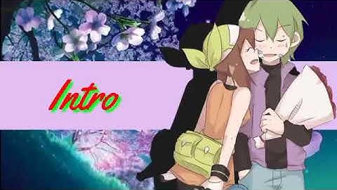 Mep---When Can I See You Again //Open//