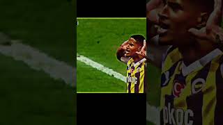 10 Kişi Ile Rams Park Da Sapladık