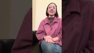 SFBT Role play 