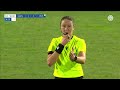 PAREGGIO ALL'ULTIMO RESPIRO DI ANDRES | AUSTRIA VIENNA 1-1 INTER | UEFA WOMEN’S CHAMPIONS LEAGUE 🖤💙