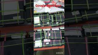 Google Pixel 6pro Display Glass Change viral shortyoutubevideo subscribe shortvideo