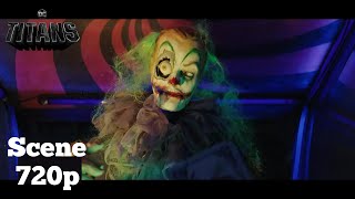 Joker killed Robin || Titans S03E05 
