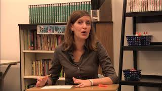 AVID - Learning Center  - Understanding Cornell Notes
