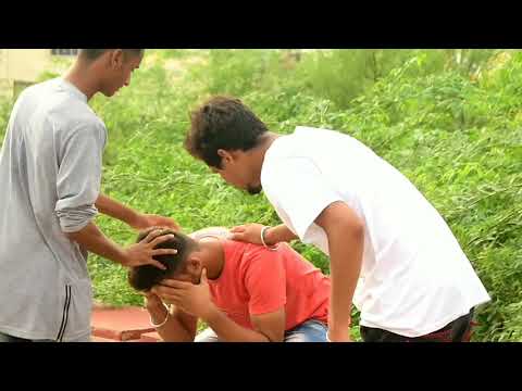 YAARA TERI YAARI KO || Cover Song||