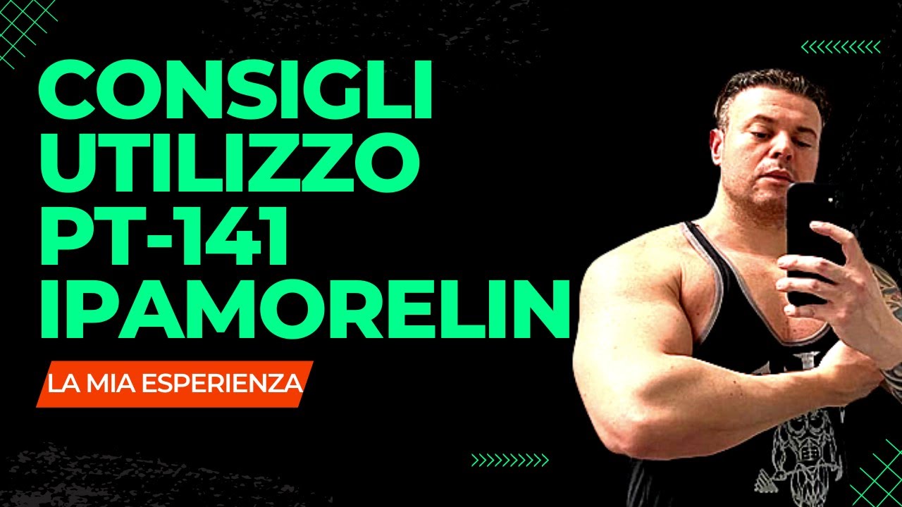 pt141 culturismo I Am H*rny! | PT-141 Worth It? | Bodybuilding And Dr*gs HERE COMES @diego_classic
