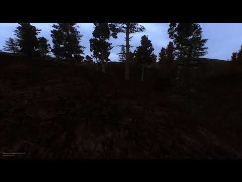 dead air #2