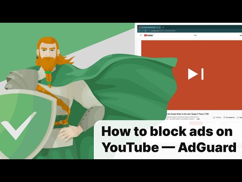 how-to-block-ads-on-youtube-—-adguard