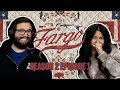 Fargo Season 2 Episode 1 &#39;Waiting for Dutch&#39; First Time Watching! TV Reaction!!