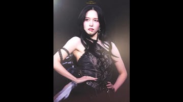 #mina #twice #kpop #myouimina #twiceedit #twiceedit  #minafocus #sharon #misamo #minaclips