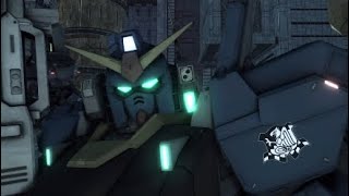 【AR317】『エースに回すぞ!を意識して』 2021/09/10