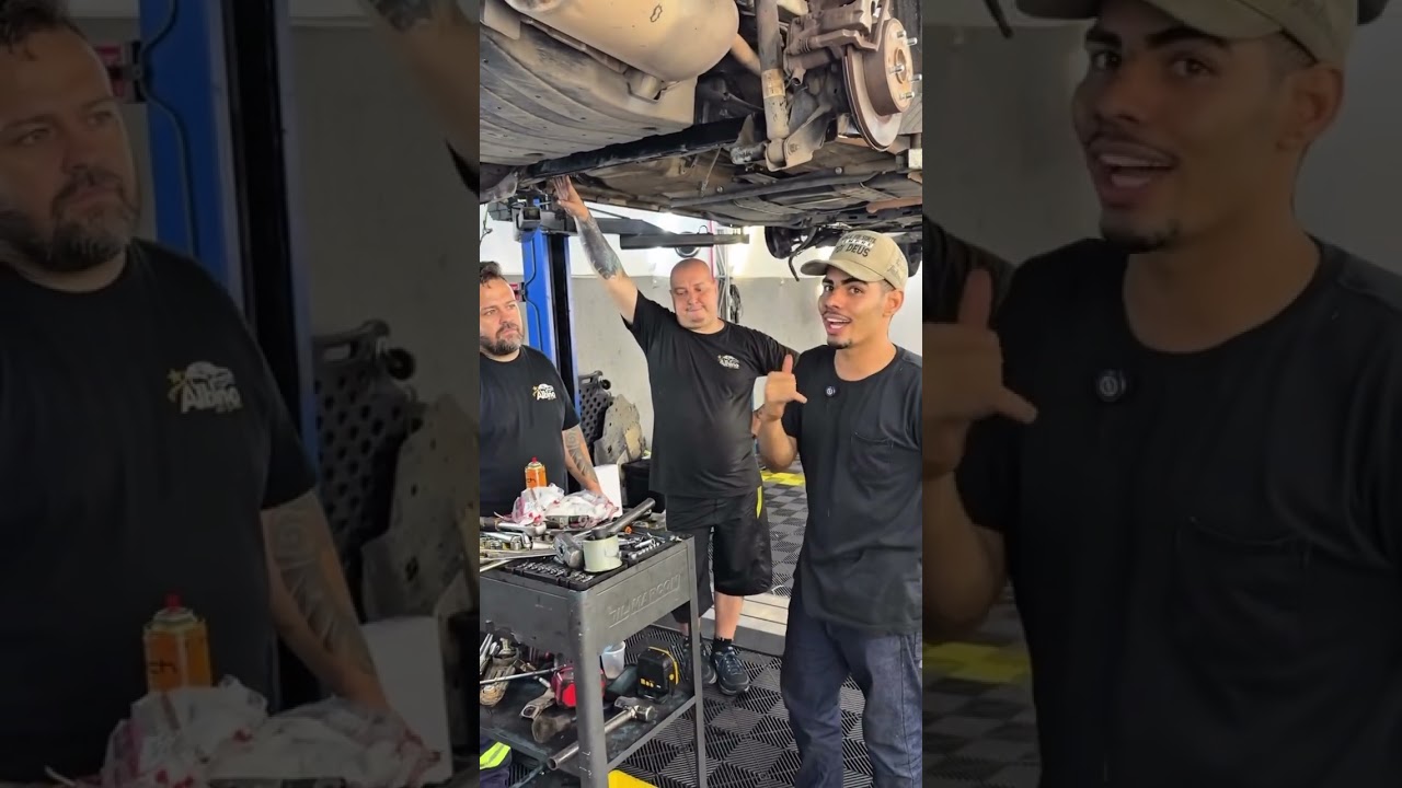 Bucha do eixo traseiro da HRV