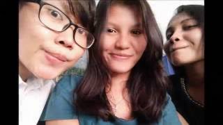 Download Lagu Sahabat | Terry - Mari Bernyanyi MP3