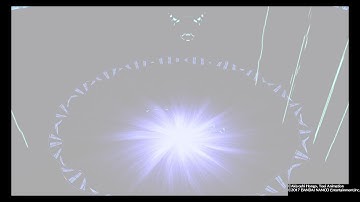 Digimon World: Next Order Getting Growlmon