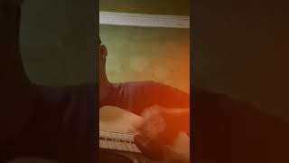 COVER TRISUAKA MERAYU TUHAN #trisuaka #fyp #laguviral #tiktok #shorts #video #reels