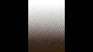 Arnold Schwarzenneger Edits